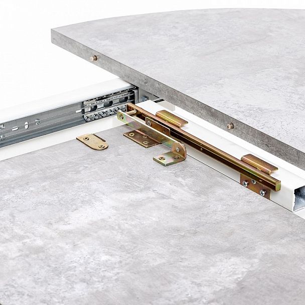 Стол обеденный Капри - Вид 5