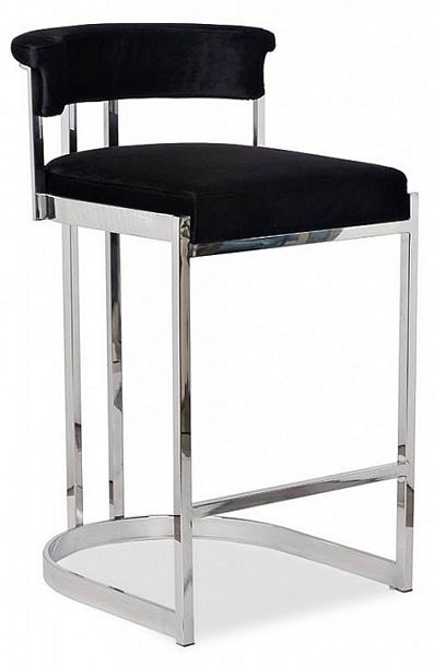 Стул барный GY-B8216 - Вид 1