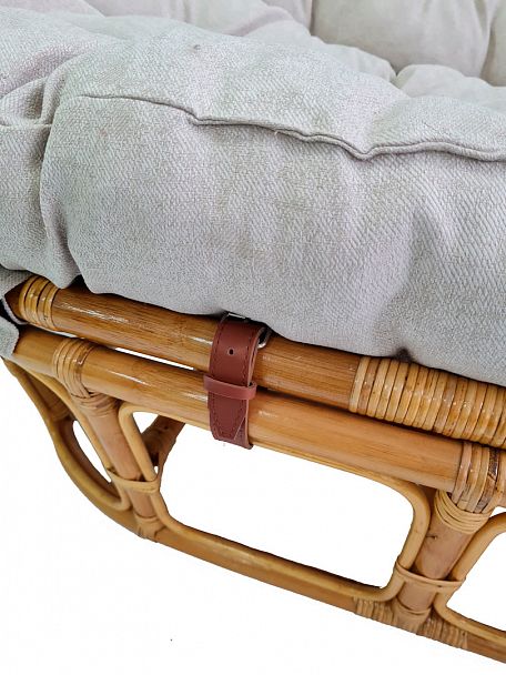 Диван "Мамасан" 23/02 - Вид 21