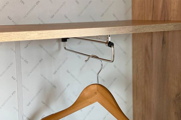 Бери Гостиная (Стенка) GNS-01.2564 - Вид 17