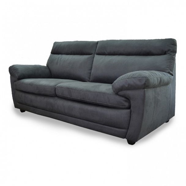 Диван "Дрезден" 3Р - Вид 5