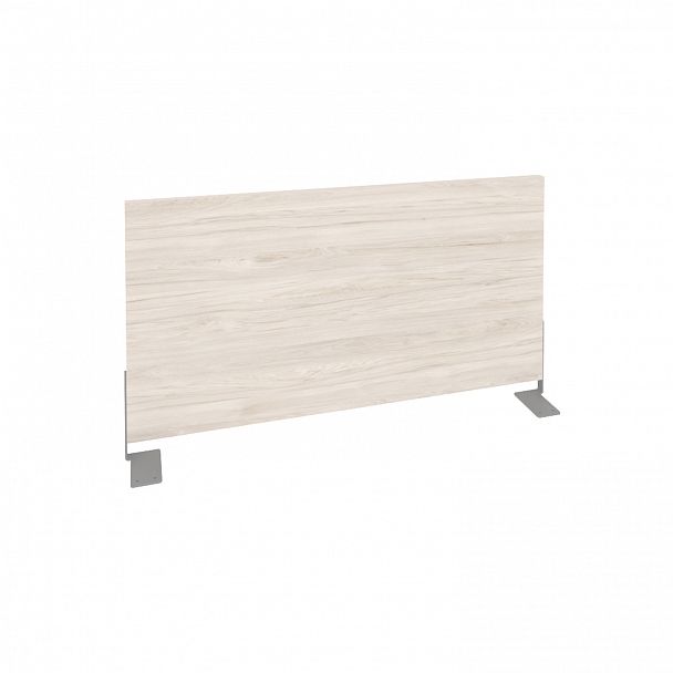 Экран боковой "Onix" O.EKR-72 денвер светлый - Вид 3