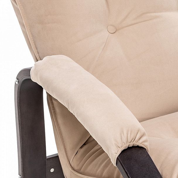 Кресло Leset Левада - Вид 8