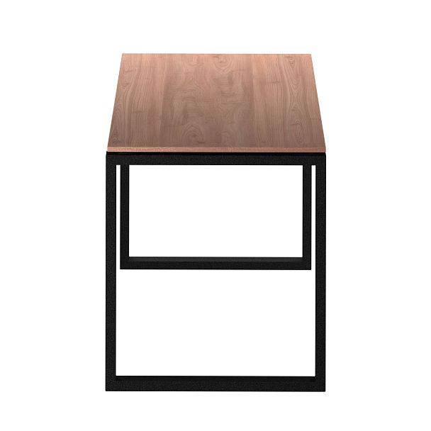 Стол Bravos - Вид 3