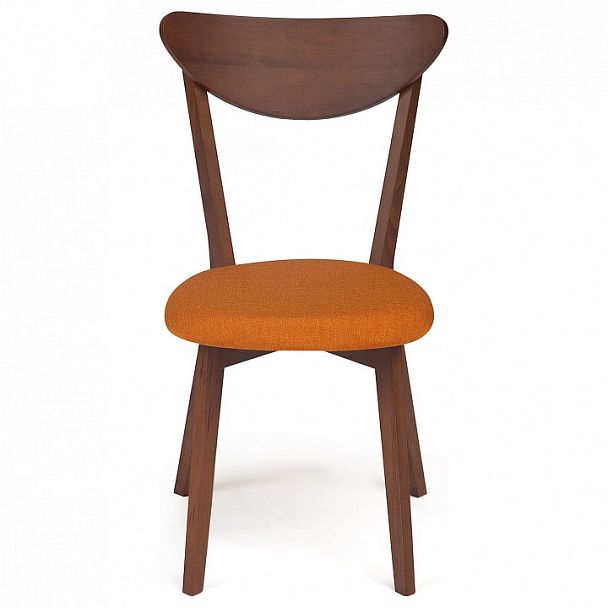 Стул Maxi - Вид 2