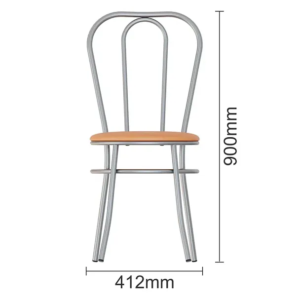 Стул Венский - Вид 23