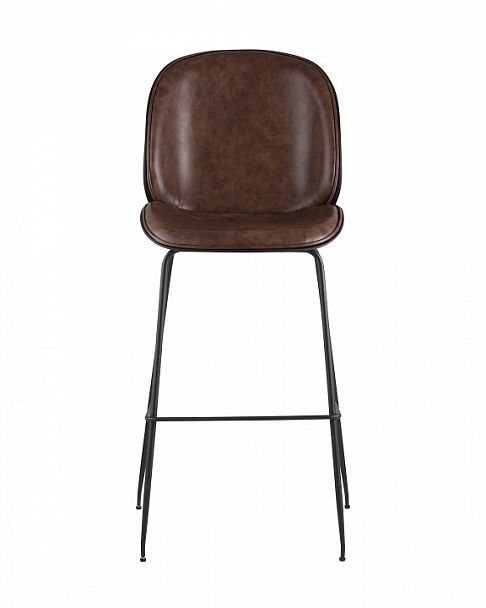 Стул барный Турин - Вид 2