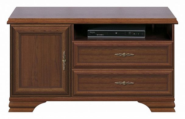 Тумба под ТВ Кентаки RTV1D2S - Вид 1