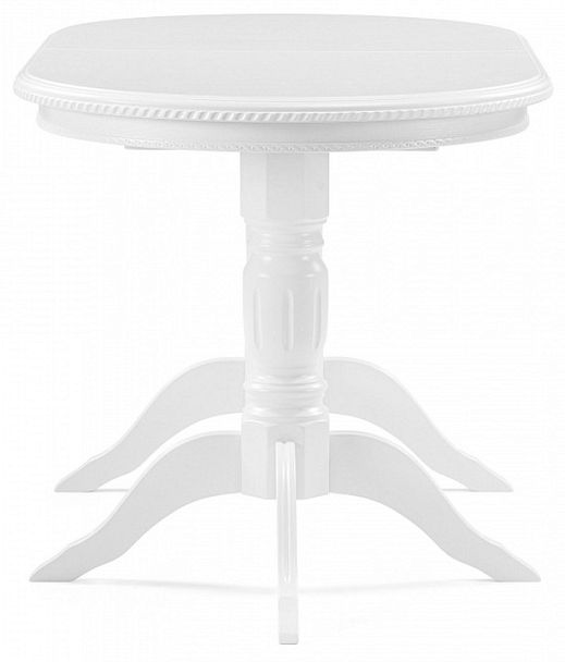 Стол обеденный Эритрин - Вид 4