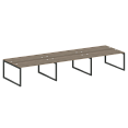 /catalog/kategorii/stoly/rabochie-stantsii-i-bench-sistemy/metal-system-quattro-r-st-na-6-rab-mesta-na-o-obraznom-m-k-50bo-sm-6-4-vyaz-antratsit-metall-4800-14/ - фотография