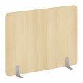 /catalog/ofisnaya-mebel/raznoe-ofis/ofisnye-peregorodki/peregorodka-r-line-dp-f-160-120-akatsiya/ - фотография