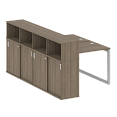 /catalog/kategorii/stoly/rabochie-stantsii-i-bench-sistemy/metal-system-quattro-r-st-s-shkafom-kupe-na-o-obraznom-m-k-50bo-rs-sshk-4-1-t-vyaz-seryy-metall-1410/ - фотография