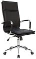 /catalog/ofisnaya-mebel/mebel-dlya-rukovoditeley/kresla-rukovoditeley/kreslo-riva-chair-6003-1-s-chernoe/ - фотография