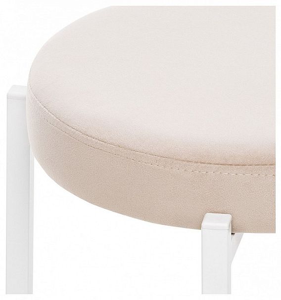 Табурет Авис - Вид 3