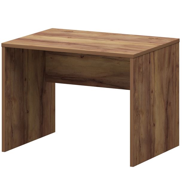 Стол СМСР25-10.73 Таксония 1000x730x750 Смарт - Вид 1