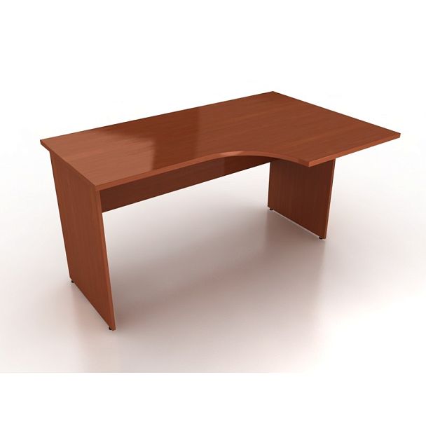 Стол "Лайт" ЛТ С9-14 - Вид 3