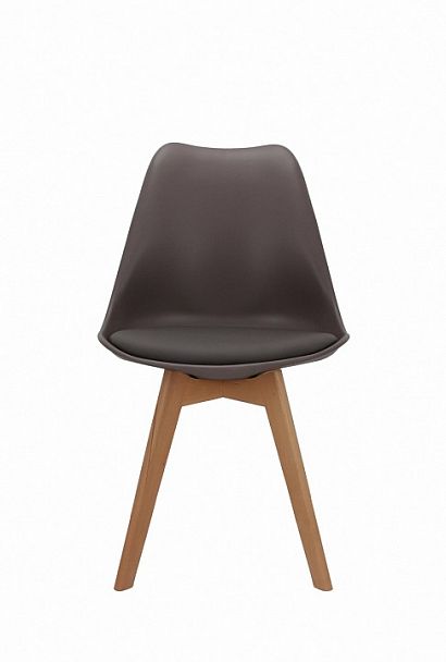 Стул Eames Bon - Вид 4