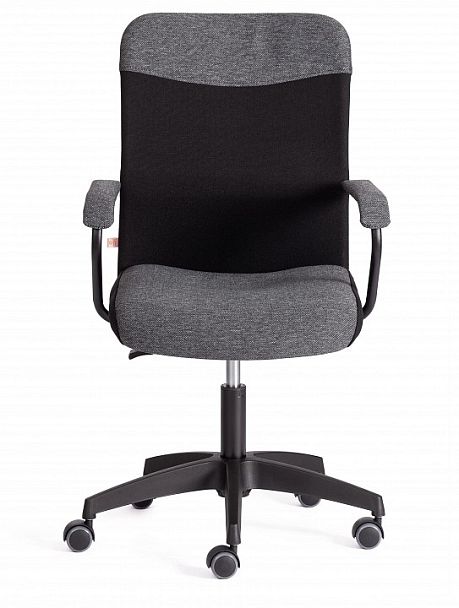 Кресло компьютерное Fly - Вид 5