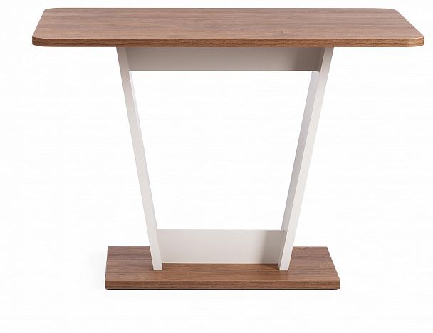 Стол обеденный Tibi - Вид 3