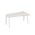 /catalog/kategorii/stoly/ergonomichnye-pismennye-stoly/stol-ergonomichnyy-pravyy-tekhno-na-metallokarkase-tre-a4-a4-b3-066-bp-dub-metallokarkas-belyy/ - фотография