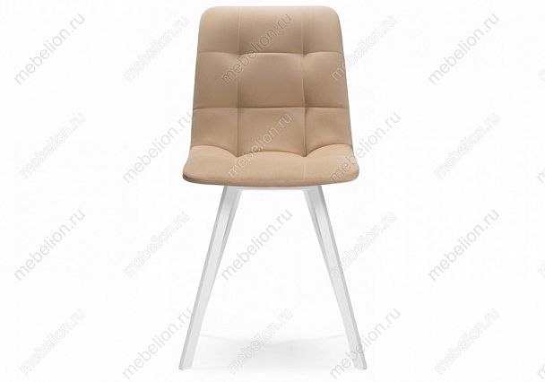 Стул Чилли - Вид 2