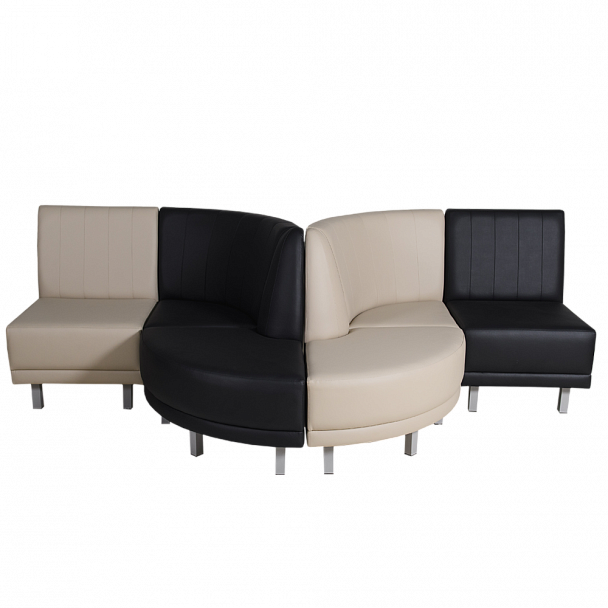 Модуль угол внутренний "СБ" - Вид 2