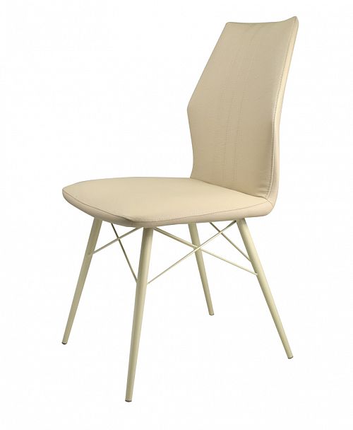 Стул Модена Люкс эмаль - Вид 4