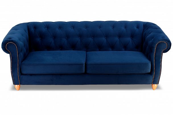 Диван "Прадо" 3 - Вид 19