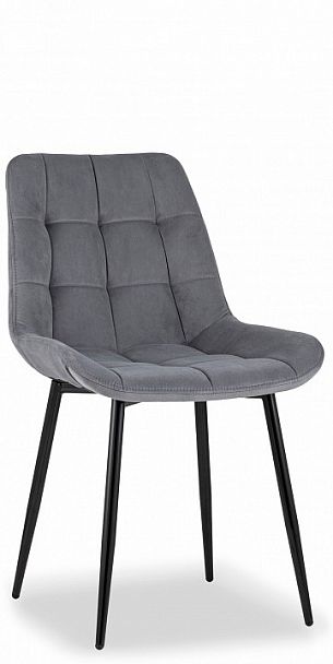 Стул Флекс - Вид 1