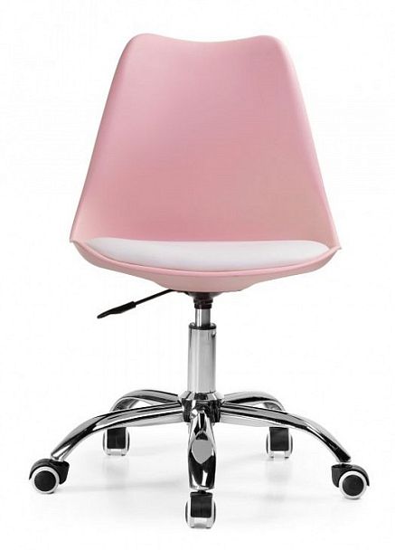 Стул компьютерный Kolin - Вид 2