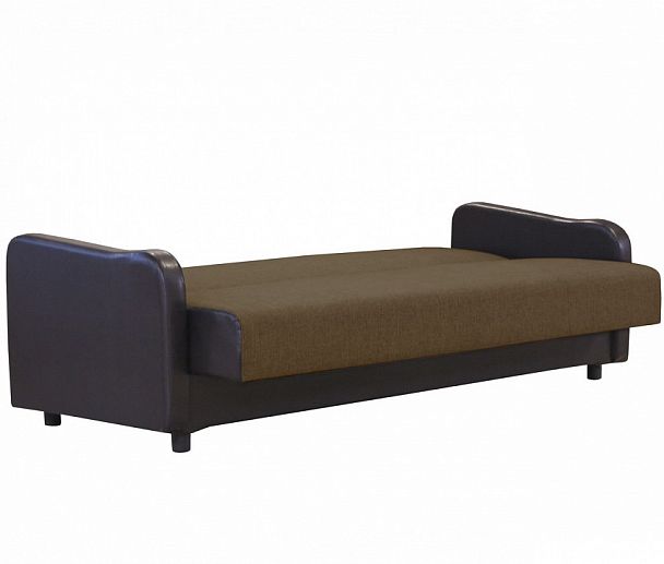 Диван-кровать Лига 2 - Вид 2