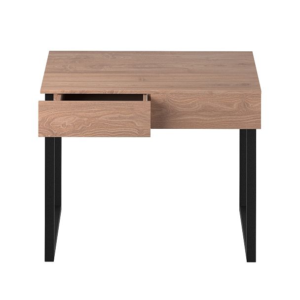 Стол письменный Лима - Вид 3