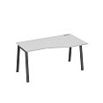 /catalog/kategorii/stoly/ergonomichnye-pismennye-stoly/stol-ergonomichnyy-pravyy-tekhno-na-metallokarkase-tre-a4-a4-b3-066-bp-seryy-metallokarkas-antratsit/ - фотография