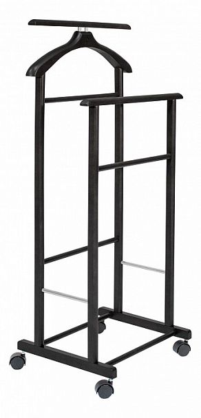 Вешалка для костюма Чикаго - Вид 1