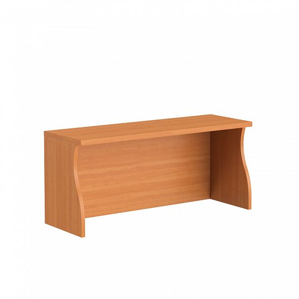 Надставка "Imago" НС-1 груша - Вид 1