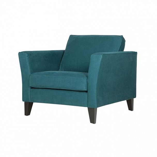 Кресло "Оскар М-07/1" - Вид 2