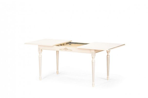 Стол обеденный Сэм 2 1600 - Вид 2