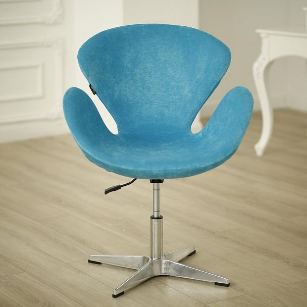 Кресло "Беннет 2" - Вид 5