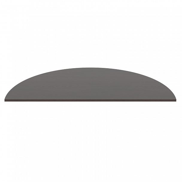 Приставка "Imago" ПР-10 венге - Вид 1