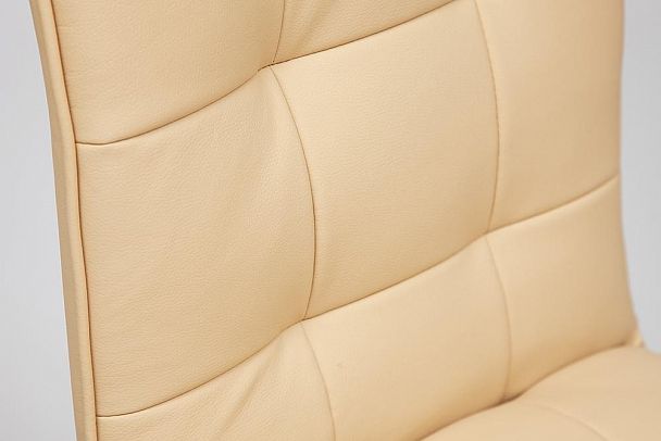 Стул компьютерный Zero - Вид 7