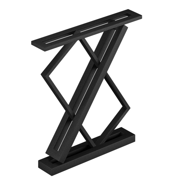 Подстолье Лофт-71 - Вид 2