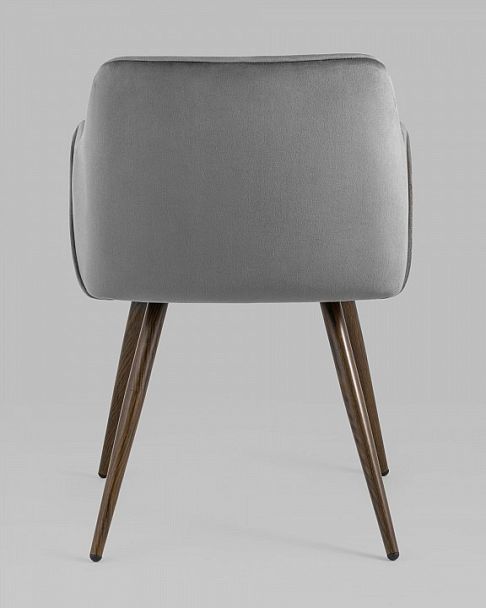 Кресло Монарх - Вид 5