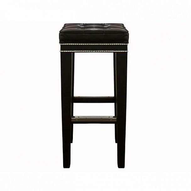 Барный стул "Solado" - Вид 2