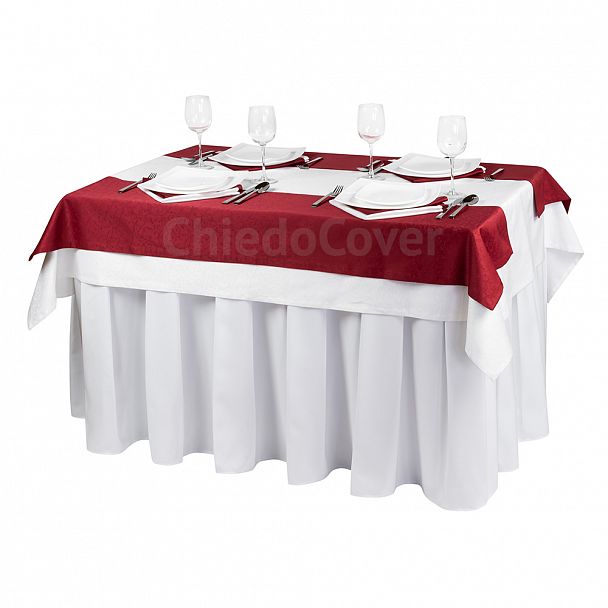 Столовая группа 21 - Вид 2