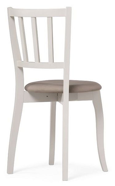 Стул Айра - Вид 4