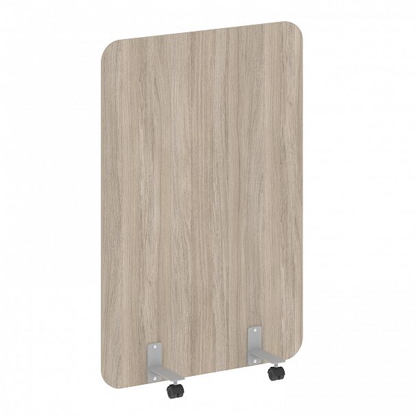 Перегородка "R-Line" DP.R-100-150 дуб аттик - Вид 1