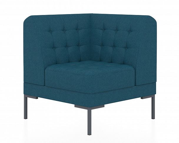 Угловая часть "Нэкст" - Вид 8