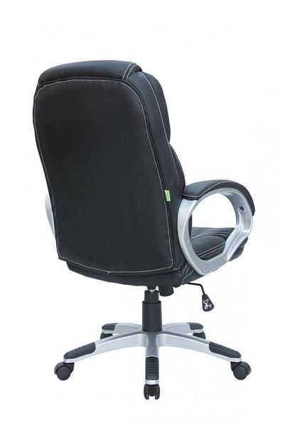 Кресло Ripli RCH 9263 Черный - Вид 3
