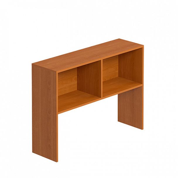 Надстройка к столу "Формула" ФР 794 ольха европейская - Вид 1