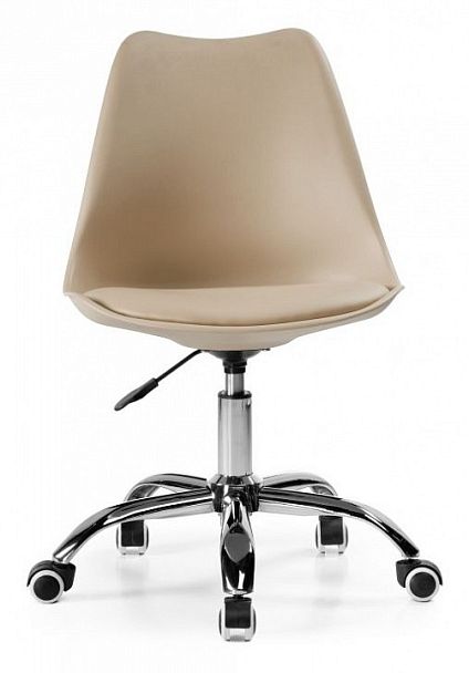 Стул компьютерный Kolin - Вид 2